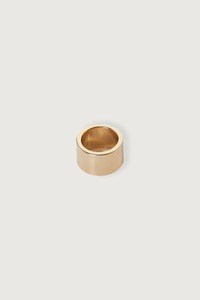High Quality <b>Metal</b> Chain Napkin <b>Ring</b> Classic Design Napkin Holder <b>Ring</b> <b>for</b> Dinner Table Decor, Wedding, Banquet, Party - Product Image 6