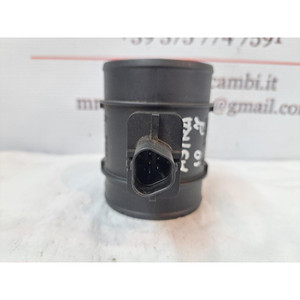 DEBIMETRO OPEL Astra J 55561912 Diesel 1686 (09>) - Product Image 3