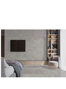 Geofall Gris Brillant 800x1600mm - Product Image 4
