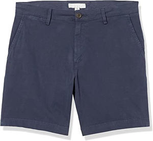 Bermudas totalmente personalizadas para hombre, estilo perfecto, superventas, tarifa razonable, los mejores diseños, Bermudas con peso ligero - Product Image 5
