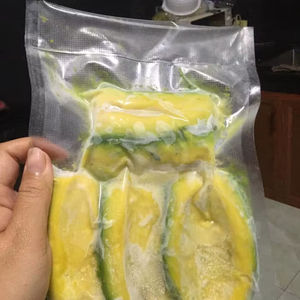 Aguacate congelado - Product Image 1