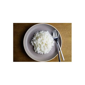Venta al por mayor 100% arroz jazmín tailandés arroz Patum fresco de Tailandia con 5% grano blanco roto Venta Directa - Product Image 6