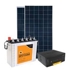 BESTBUY-Mezcladores inteligentes con sensor automático, batería solar eléctrica para el hogar - Product Image 1