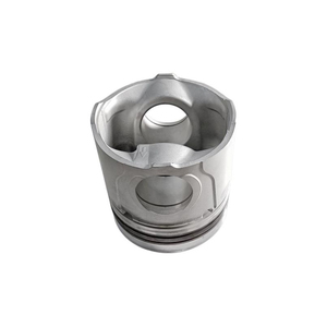 ชุดประกอบลูกสูบ158.75มม. สำหรับอะไหล่เครื่องยนต์จากโรงงาน - Product Image 2