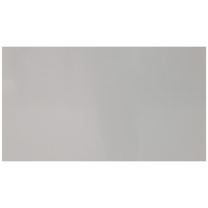 Cuarzo Blanco Griego de Ingeniería, Vista Cercana que Muestra una Textura Blanco Puro y un Acabado Natural Refinado - Product Image 1