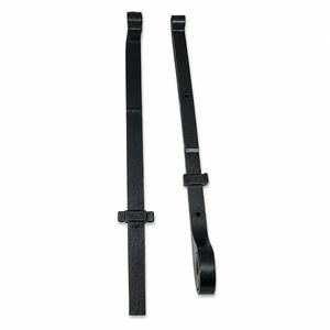 Guía de Cadena de Distribución para Motocicleta Bajaj Discover 36JE0003, Calidad OEM - Product Image 1
