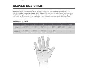 La mejor calidad, logotipo personalizado, venta al por mayor por un buen fabricante, nuevo estilo, el mejor material con la mejor tarifa para guantes de fitness para gimnasio, tasa de batido - Product Image 6