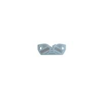 Kit de réparation de vitre de porte arrière droite pour Mercedes Clk Class A209, C209