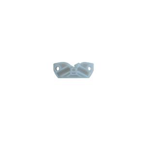 Kit de réparation de vitre de porte arrière droite pour Mercedes Clk Class A209, C209 - Product Image 4