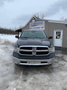 Quality Affordable Used Car 2014 R-A-M R-am Pic-kup Left Hand <b>Drive</b> - Product Image 3