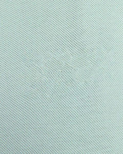 Polo de Golf de secado rápido de alta calidad, hecho a medida para hombres y mujeres, tela de verano de manga corta, Impresión de logotipo personalizado, diseño OEM - Product Image 5