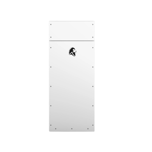 Lion <b>Energy</b> Sanctuary 3 Battery 14.3kWh <b>Energy</b> <b>Storage</b> <b>System</b> - Product Image 1