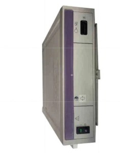 Caméra HD Kara Mediclust Storz, fournitures médicales, équipement médical, instruments chirurgicaux - Product Image 2