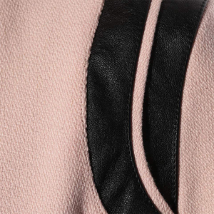 Veste de baseball tendance et unique, grande taille, pour homme, hiver, extérieur, imperméable, chauffante, respirante, design personnalisable - Product Image 4