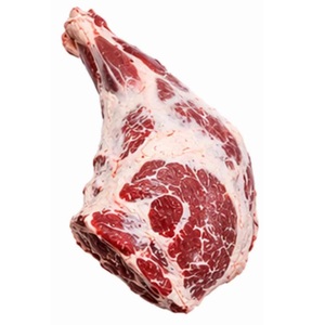 Vacuum Packed Halal Certified <b>Beef</b> Carcass/ Frozen <b>Beef</b> Meat Bulk Supply - Product Image 2