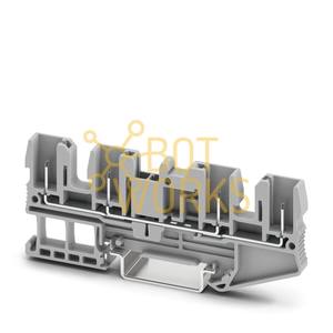 Phoenix Contact 3042159 - Nuevo - Product Image 1