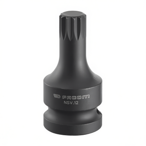 Facom XZN 1/2'' Male <b>Impact</b> <b>Sockets</b> Premium Quality Product Category - Product Image 3