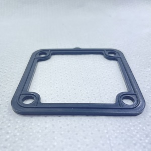 Taiwán 6Y1-24268-00 Junta fuera de borda para Yamaha Nuevo motor de gasolina para motores de 2 tiempos de barcos - Product Image 1