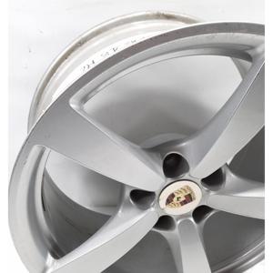 Rueda de Aleación para PORSCHE Macan Serie 95B601025DB (13>18) - Product Image 3