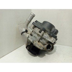 <span class=keywords><strong>Vanne</strong></span> <span class=keywords><strong>EGR</strong></span> VOLKSWAGEN <span class=keywords><strong>Tiguan</strong></span> Série 04 L131501AD DGD diesel 1598 (16>) - Product Image 4