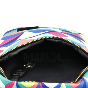 Servicio OEM, Riñoneras de Última Moda, Riñoneras Ligeras, Riñoneras en Oferta, Riñoneras en Stock - Product Image 4