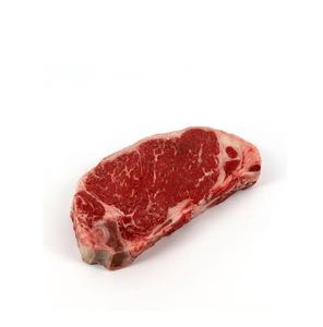 Viande de cuisse de bœuf congelée sans os, partie latérale, plat/silverside |   Viande de bœuf plate sans os - Product Image 5