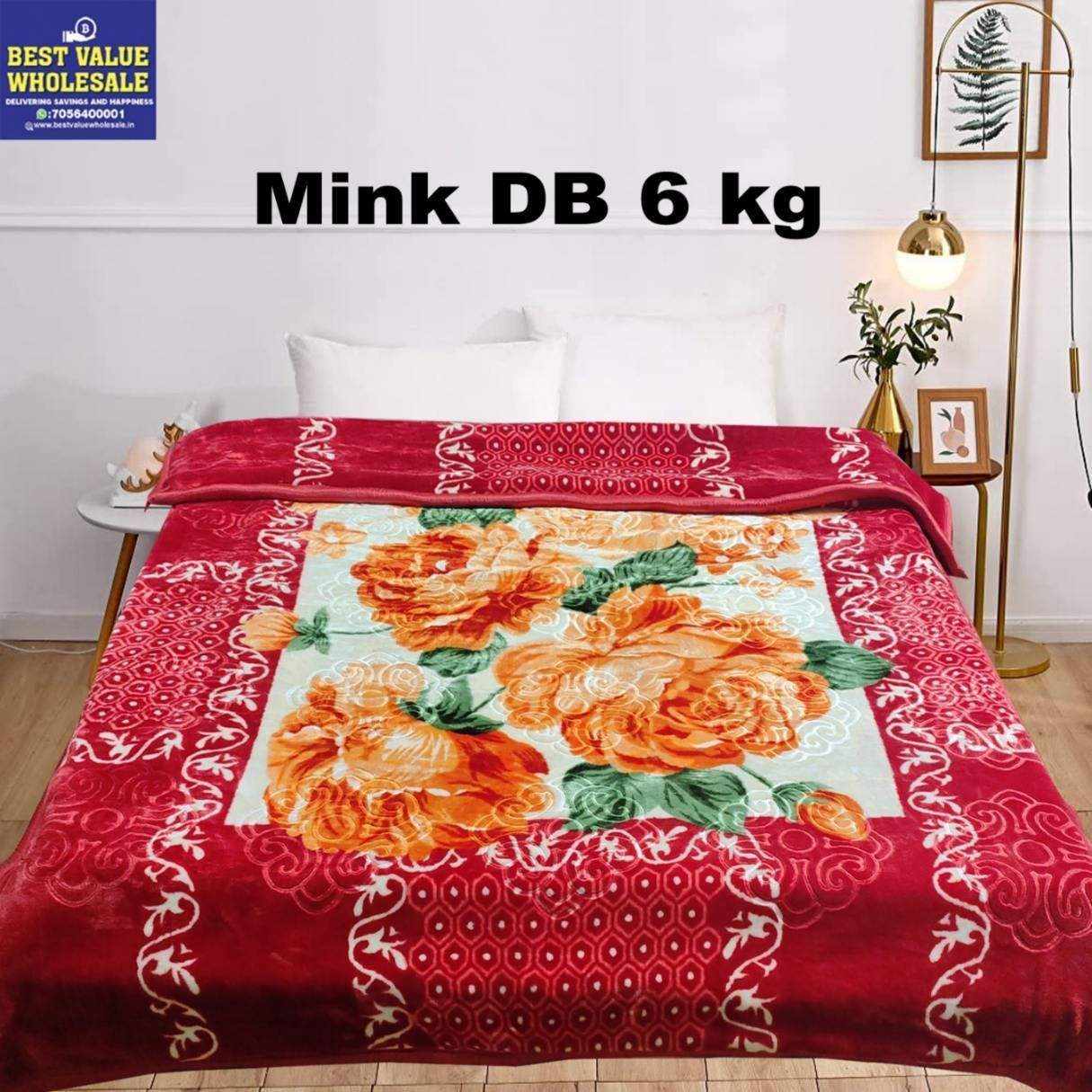 การออกแบบ: 02