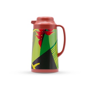 Cafetière en acier inoxydable de qualité supérieure adaptée à tous les feux - Product Image 4