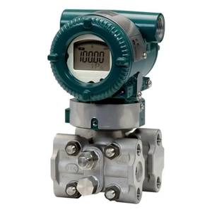 Vente chaude et nouvel émetteur d'origine V400 & V400D - Product Image 3