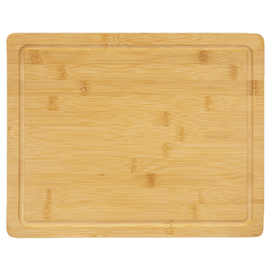 Juego de Tabla de Quesos y Tabla de Cortar de Madera Maciza Hecha a Mano |   Tablas de Cortar y Servir Duraderas para Cocina - Product Image 4