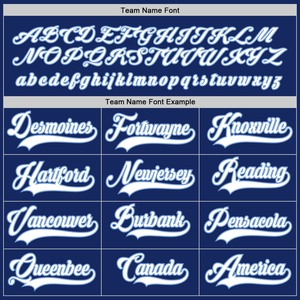 Nouveau maillot de hockey d'équipe personnalisé, durable, élégant et parfait pour l'entraînement sportif, vêtements de hockey sur glace de haute qualité pour hommes, sublimation - Product Image 6