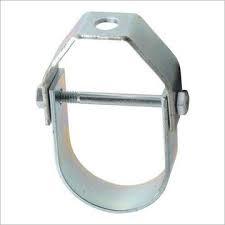 hangers gold - Product Image 6