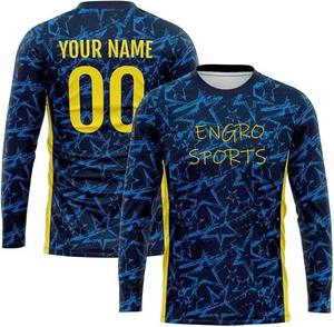 Manufacturer Engro Sportswear Uniforms Industry Custom Sublimation Print <b>Short</b> <b>Sleeve</b> Basketball Shooting Shirts & <b>Hoodies</b> - Product Image 6