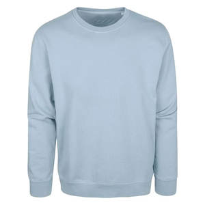 Vêtements de sport pour hommes, polaire de performance, veste d'hiver, polaire à col, sweat-shirt chaud - Product Image 3