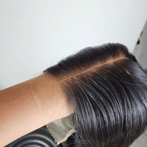 วิกผมเวียดนาม - Product Image 5