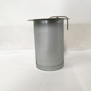 Separador de aceite de aire HQ 42542787 utilizado para accesorios de bomba de vacío de filtro de compresor de aire <span class=keywords><strong>Ingersoll</strong></span> <span class=keywords><strong>Rand</strong></span> - Product Image 4
