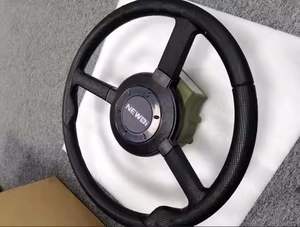 Caméra d'inspection de puits profond sous-marine 360 degrés 500m OEM - Product Image 3