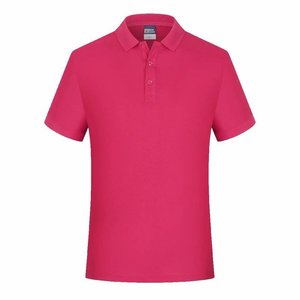 Nouveau coton manches courtes hauts Streetwear décontracté hommes respirant nouveau 2023 polos hommes imprimé Golf Tennis polos - Product Image 6
