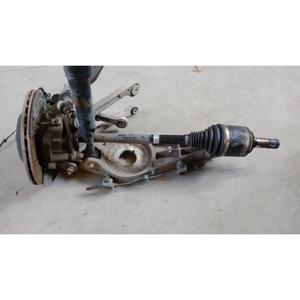 MASERATI Levante <b>Series</b> (16>) REAR LEFT MECHANICAL <b>MASS</b> M156E - Product Image 5