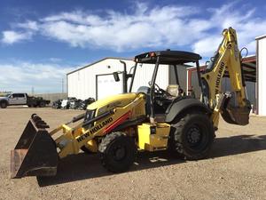 รถตักล้อยางไฮดรอลิก 420E ผลิตในญี่ปุ่น ขับเคลื่อน 4 ล้อ มือสอง พร้อมจำหน่ายในสต็อก - Product Image 5