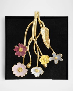 Servilletero de estilo moderno para el hogar, mesa de comedor, dormitorio, habitación de invitados, coche y otros - Product Image 2