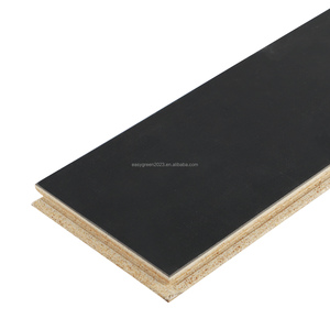 <span class=keywords><strong>Plancher</strong></span> de sous-<span class=keywords><strong>plancher</strong></span> moderne résistant au feu et à l'eau, en panneaux MGO, pour les projets résidentiels aux États-Unis, utilisation dans les salles de bain, <span class=keywords><strong>prix</strong></span> de gros - Product Image 2