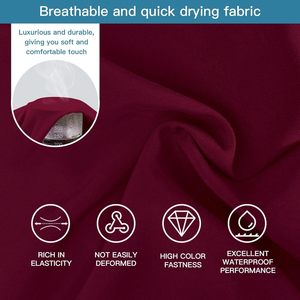 Top Quality Nursing <b>Scrubs</b> Uniforms Stylish <b>Sets</b> Fashionable Medical Uniforms <b>Scrub</b> <b>Sets</b> for Online Selling Available All Sizes - Product Image 5