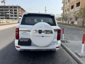 Nuevo/Usado TANK 300 Conquerer 2026 en Venta - Product Image 2