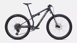 AUCTION SALES Aventonnn <b>Epic</b> 9 Pro SRAMM XO0, RockShoxxx Ultimate Flight Attendant - Product Image 3