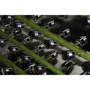 Galvanizzazione a Velbert: Rame, Nichel e Cromo - Product Image 1