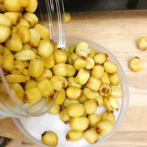 GRAINES DE LOTUS SÉCHÉES VIETNAMIENS DE QUALITÉ SUPÉRIEURE: PRIX DE GROS, GRANDE VALEUR, DIRECT DES AGRICULTEURS - Product Image 3