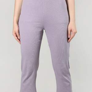 Pantalones de chándal atléticos para mujer al por mayor | Joggers transpirables y elásticos con cintura elástica | Perfecto para gimnasio, yoga - Product Image 5