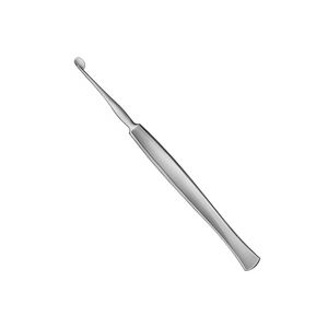 Haute Qualité 15 cm Manuel Allemand En Acier Inoxydable Freer Mucosa Couteau Freer Cottle Septum Couteau Rhinoplastie Couteaux - Product Image 1