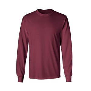 Sweat Shirt Homme Meilleur Prix Professionnel Possédez Votre Impression Top Vente Sweat Shirt Homme Style Décontracté - Product Image 6